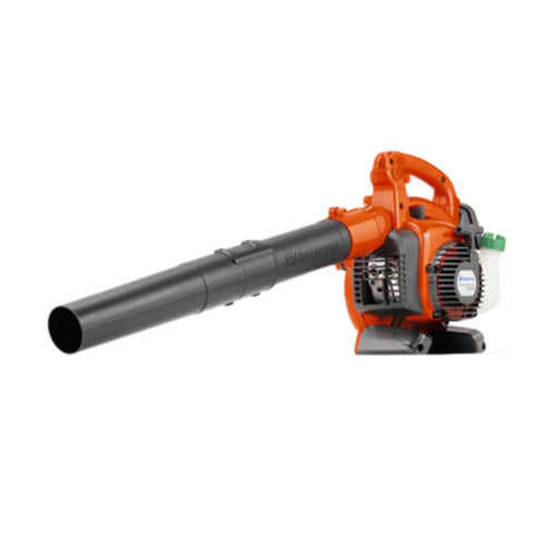 Petrol Leaf Blower