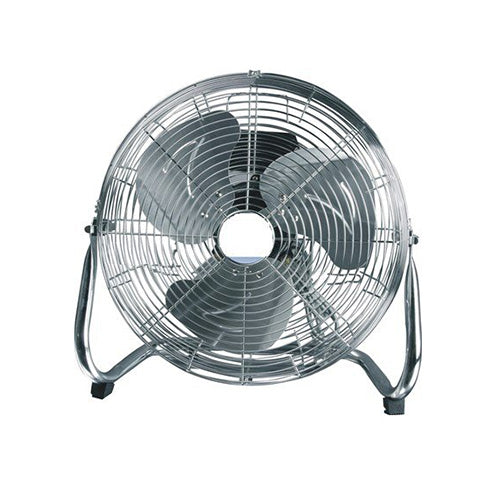 Floor Mounted Fan 500mm