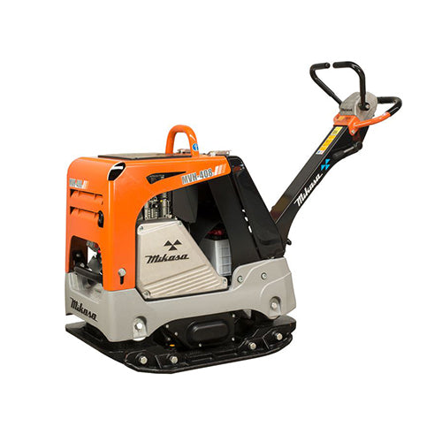 Ryobi Compactor Reversible Plate Compactor 423kg – Te Arai Hire Limited
