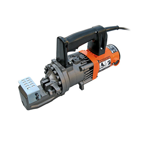 Rebar Cutter (Up to 20mm)