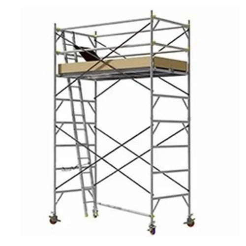 Scaffold Industrial Tower 3M